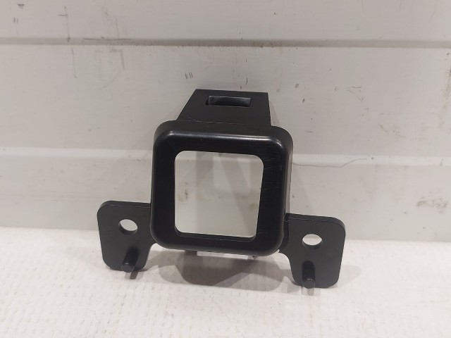 Camera Bracket